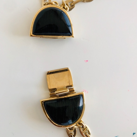 Necklace - Picture 4 of 4